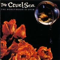 Purchase The Cruel Sea - The Honeymoon Is Over