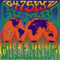 Buy 24-7 Spyz - Gumbo Millennium Mp3 Download