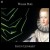 Buy William Byrd - Harpsihord Music - Gustav Leonhardt Mp3 Download