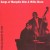 Buy Willie Dixon & Memphis Slim - Songs Of Memphis Slim & Willie Dixon (Remastered 2004) Mp3 Download