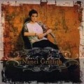 Buy Nanci Griffith - Hearts In Mind Mp3 Download