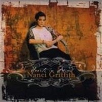 Purchase Nanci Griffith - Hearts In Mind