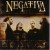 Buy Negativa - Negativa (EP) Mp3 Download