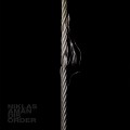 Buy Niklas Aman - Dis Order Mp3 Download