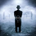 Buy Another Perfect Storm - Another Perfect Storm Mp3 Download
