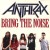 Buy Anthrax - Bring The Noise (CDS) Mp3 Download