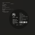 Buy Aphex Twin - Computer Controlled Acoustic Instruments Pt2 (EP) Mp3 Download