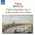 Buy Aradia Ensemble & Kevin Mallon - William Boyce: Eight Symphonies, Op. 2 Mp3 Download