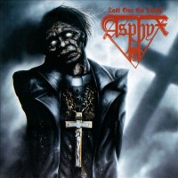 Purchase Asphyx - Last One On Earth (Reissue 2006)