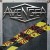 Buy Avenger - The Slaughter Never Stops Mp3 Download