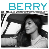 Purchase Berry - Les Passagers