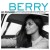 Buy Berry - Les Passagers Mp3 Download