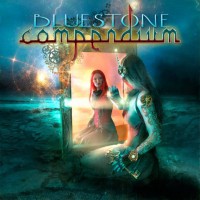 Purchase Blue Stone - Compendium