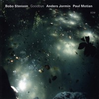 Purchase Bobo Stenson Trio - Goodbye