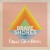 Purchase Brave Shores- Never Come Down (CDS) MP3