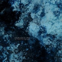 Purchase Carlos Cipa - All Your Life You Walk