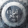 Buy CNBLUE - Can't Stop (EP) Mp3 Download