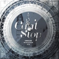 Purchase CNBLUE - Can't Stop (EP)