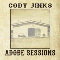 Buy Cody Jinks - Adobe Sessions Mp3 Download