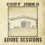 Buy Cody Jinks - Adobe Sessions Mp3 Download
