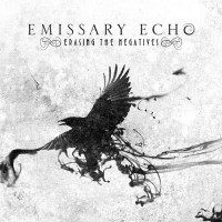 Purchase Emissary Echo - Erasing The Negatives