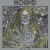 Buy Hound - Out Of Time Mp3 Download