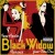Buy Iggy Azalea - Black Widow (Remixes) Mp3 Download
