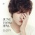 Purchase Jung Yong Hwa- One Fine Day MP3