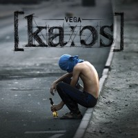 Purchase Vega - Kaos (EP)