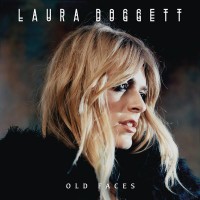 Purchase Laura Doggett - Old Faces (CDS)