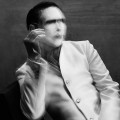 Buy Marilyn Manson - The Pale Emperor (Deluxe Edition) Mp3 Download