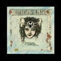 Buy Melvins - Ozma / Bullhead Mp3 Download