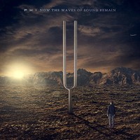 Purchase Phi - Now The Waves Of Sound Remain