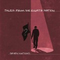 Buy Seven Nations - Tales From The Eighth Nation Mp3 Download