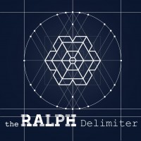 Purchase The Ralph - Delimiter