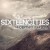 Buy Sixteen Cities - The Depth Of Your Love Mp3 Download