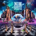 Buy Smashing Satellites - Sonicaluzion (A-Side) (EP) Mp3 Download