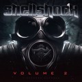 Buy The Frim - Shell Shock Vol. 2 Mp3 Download