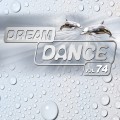 Buy VA - Dream Dance Vol. 74 CD2 Mp3 Download
