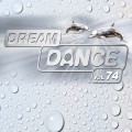 Buy VA - Dream Dance Vol. 74 CD3 Mp3 Download