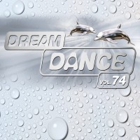 Purchase VA - Dream Dance Vol. 74 CD3