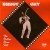Buy Buddy Guy - The Dollar Done Fell (Vinyl) Mp3 Download