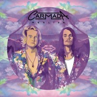 Purchase Carmada - Realise (EP)