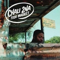 Purchase Chali 2Na - Fish Market