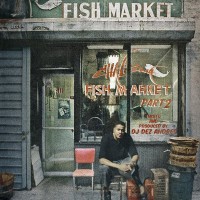 Purchase Chali 2Na - Fish Market Part 2