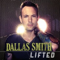 Purchase Dallas Smith - Lifted