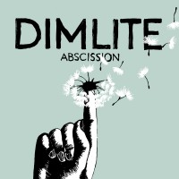 Purchase Dimlite - Abscission