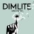 Buy Dimlite - Abscission Mp3 Download