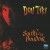 Buy Don Tiki - South Of The Boudoir Mp3 Download