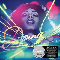 Purchase Donna Summer - Donna The Cd Collection CD1